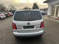 Volkswagen Touran Highline Silber - thumbnail 4