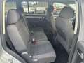 Volkswagen Touran Highline Silber - thumbnail 11