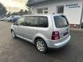 Volkswagen Touran Highline Silber - thumbnail 5