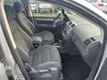 Volkswagen Touran Highline Silber - thumbnail 12