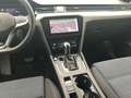 Volkswagen Passat Variant GTE 1.4TSI eHybrid *NAVI*AHK*KAM* Grijs - thumbnail 7