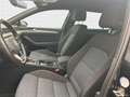 Volkswagen Passat Variant GTE 1.4TSI eHybrid *NAVI*AHK*KAM* Grijs - thumbnail 10
