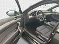 Volkswagen Passat Variant GTE 1.4TSI eHybrid *NAVI*AHK*KAM* Grijs - thumbnail 14