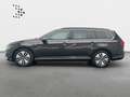 Volkswagen Passat Variant GTE 1.4TSI eHybrid *NAVI*AHK*KAM* Grijs - thumbnail 3