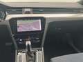Volkswagen Passat Variant GTE 1.4TSI eHybrid *NAVI*AHK*KAM* Grijs - thumbnail 6