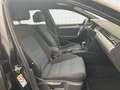 Volkswagen Passat Variant GTE 1.4TSI eHybrid *NAVI*AHK*KAM* Grijs - thumbnail 4