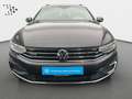 Volkswagen Passat Variant GTE 1.4TSI eHybrid *NAVI*AHK*KAM* Grijs - thumbnail 12
