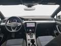 Volkswagen Passat Variant GTE 1.4TSI eHybrid *NAVI*AHK*KAM* Grijs - thumbnail 5