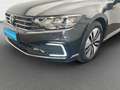 Volkswagen Passat Variant GTE 1.4TSI eHybrid *NAVI*AHK*KAM* Grijs - thumbnail 13