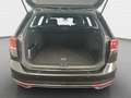 Volkswagen Passat Variant GTE 1.4TSI eHybrid *NAVI*AHK*KAM* Grijs - thumbnail 11