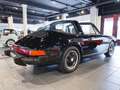 Porsche 911 S Targa  - ONLINE AUCTION Nero - thumbnail 6