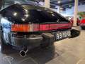 Porsche 911 S Targa  - ONLINE AUCTION Zwart - thumbnail 20