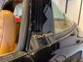 Porsche 911 S Targa  - ONLINE AUCTION Nero - thumbnail 14