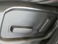 Mazda CX-5 Skyactive -G 165 Homura Autom Opendak ! Noir - thumbnail 21