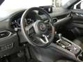 Mazda CX-5 Skyactive -G 165 Homura Autom Opendak ! Noir - thumbnail 13