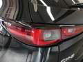 Mazda CX-5 Skyactive -G 165 Homura Autom Opendak ! Noir - thumbnail 5