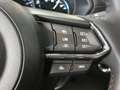Mazda CX-5 Skyactive -G 165 Homura Autom Opendak ! Noir - thumbnail 7