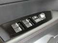 Mazda CX-5 Skyactive -G 165 Homura Autom Opendak ! Noir - thumbnail 22