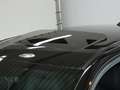 Mazda CX-5 Skyactive -G 165 Homura Autom Opendak ! Noir - thumbnail 10