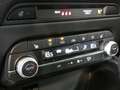 Mazda CX-5 Skyactive -G 165 Homura Autom Opendak ! Noir - thumbnail 17