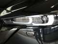 Mazda CX-5 Skyactive -G 165 Homura Autom Opendak ! Noir - thumbnail 20
