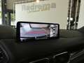 Mazda CX-5 Skyactive -G 165 Homura Autom Opendak ! Noir - thumbnail 16
