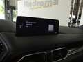 Mazda CX-5 Skyactive -G 165 Homura Autom Opendak ! Noir - thumbnail 15