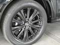 Mazda CX-5 Skyactive -G 165 Homura Autom Opendak ! Noir - thumbnail 8