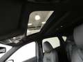 Mazda CX-5 Skyactive -G 165 Homura Autom Opendak ! Noir - thumbnail 11