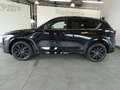 Mazda CX-5 Skyactive -G 165 Homura Autom Opendak ! Noir - thumbnail 2