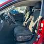 Volkswagen Arteon Shooting Brake  2.0 TSI Elegance Rouge - thumbnail 7