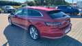 Volkswagen Arteon Shooting Brake  2.0 TSI Elegance Rouge - thumbnail 2