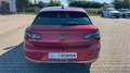 Volkswagen Arteon Shooting Brake  2.0 TSI Elegance Rouge - thumbnail 3