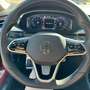 Volkswagen Arteon Shooting Brake  2.0 TSI Elegance Rouge - thumbnail 13