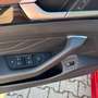 Volkswagen Arteon Shooting Brake  2.0 TSI Elegance Rouge - thumbnail 8