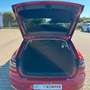 Volkswagen Arteon Shooting Brake  2.0 TSI Elegance Rouge - thumbnail 5