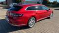Volkswagen Arteon Shooting Brake  2.0 TSI Elegance Rouge - thumbnail 4