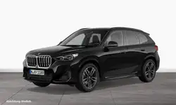 Bmw X1 xDrive23i M Sport AHK+Navi+Kamera+SHZ+Apple