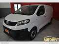 Fiat Scudo 1.5 BlueHDi 120 PL-TN Furg. Bianco - thumbnail 3