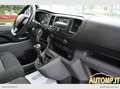 Fiat Scudo 1.5 BlueHDi 120 PL-TN Furg. Bianco - thumbnail 15