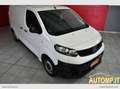 Fiat Scudo 1.5 BlueHDi 120 PL-TN Furg. Bianco - thumbnail 12
