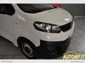 Fiat Scudo 1.5 BlueHDi 120 PL-TN Furg. Bianco - thumbnail 8