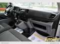 Fiat Scudo 1.5 BlueHDi 120 PL-TN Furg. Bianco - thumbnail 7