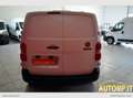 Fiat Scudo 1.5 BlueHDi 120 PL-TN Furg. Bianco - thumbnail 14