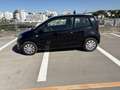 Skoda Citigo 1.0 MPI 60CH TOUR DE FRANCE 3P Noir - thumbnail 3