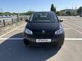 Skoda Citigo 1.0 MPI 60CH TOUR DE FRANCE 3P Noir - thumbnail 2