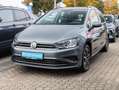 Volkswagen Golf VII Sportsvan 1.0 TSI United Navigation Sitzheizun Grau - thumbnail 13