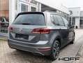 Volkswagen Golf VII Sportsvan 1.0 TSI United Navigation Sitzheizun Grau - thumbnail 2