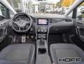 Volkswagen Golf VII Sportsvan 1.0 TSI United Navigation Sitzheizun Grau - thumbnail 9