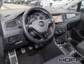 Volkswagen Golf VII Sportsvan 1.0 TSI United Navigation Sitzheizun Grau - thumbnail 4
